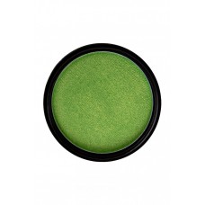 PXP 44008 Pearl Light Green  Pearl poeder 9